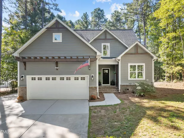 3714 Sapphire Court, Franklinton, NC 27525