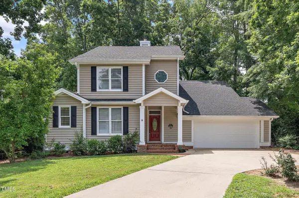 50006 Brogden, Chapel Hill, NC 27517