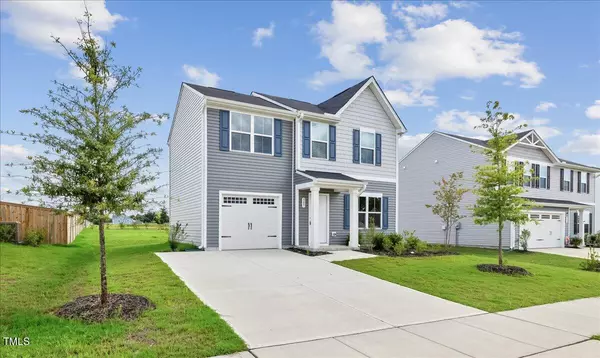 Lillington, NC 27546,305 Day Song Court