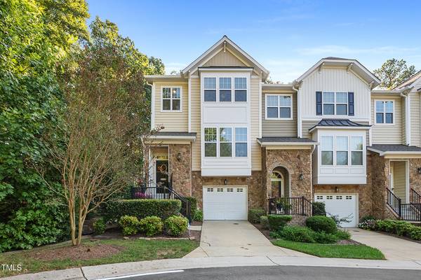 6228 Braidwood Court,  Raleigh,  NC 27612