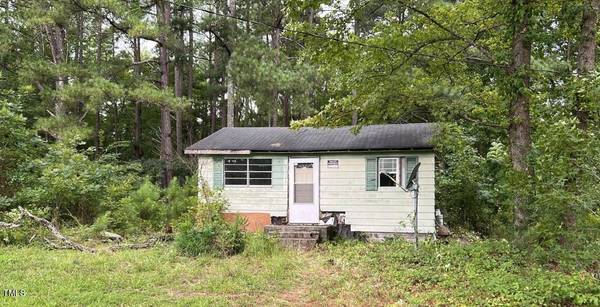 3541 Holden Acres Drive, Wendell, NC 27591