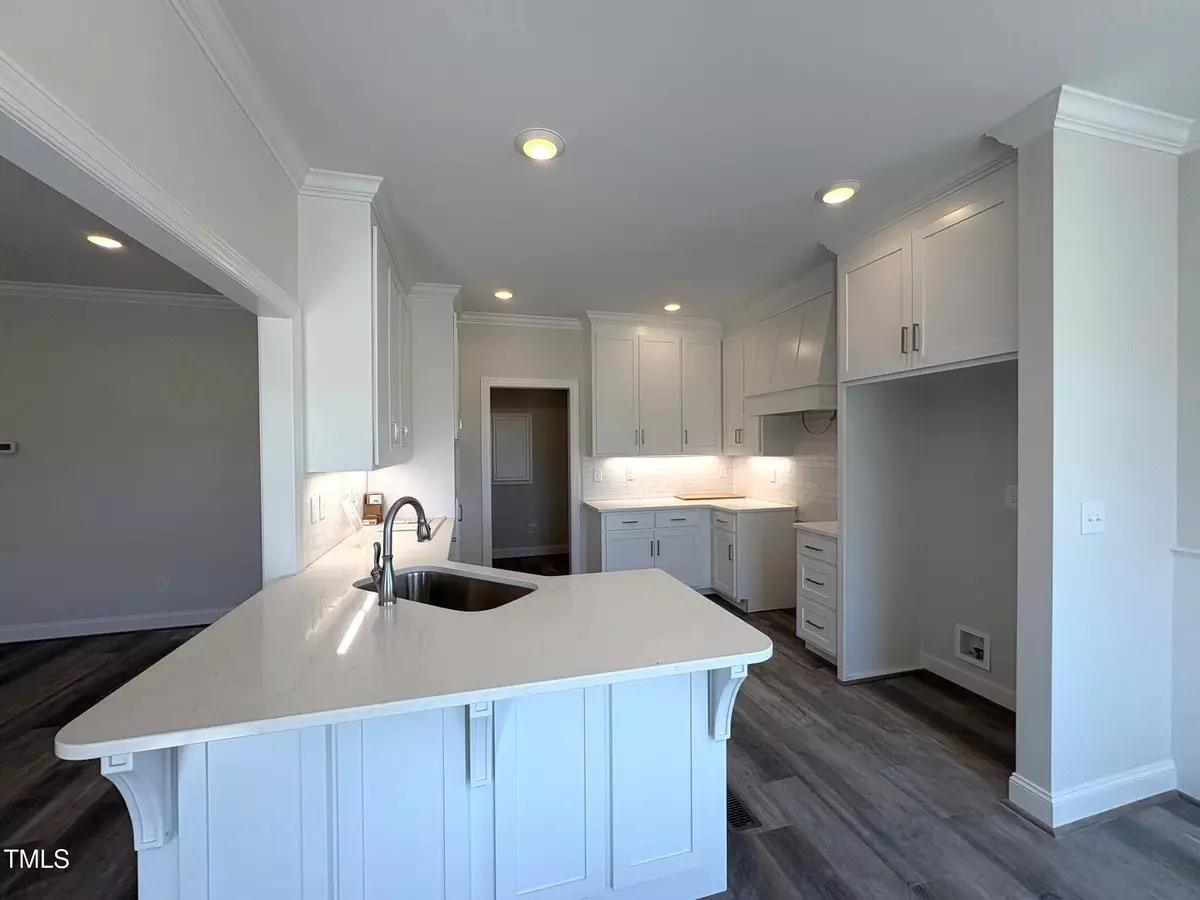 Rocky Mount, NC 27804,1681 S Old Carriage Road