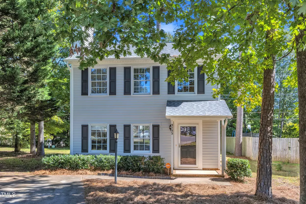 Durham, NC 27713,3733 Phillips Way