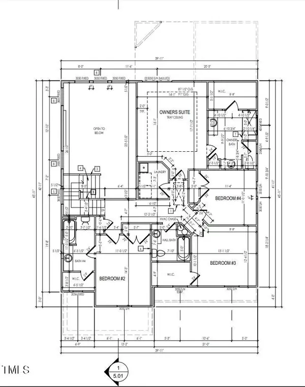 Angier, NC 27501,74 Looping Court