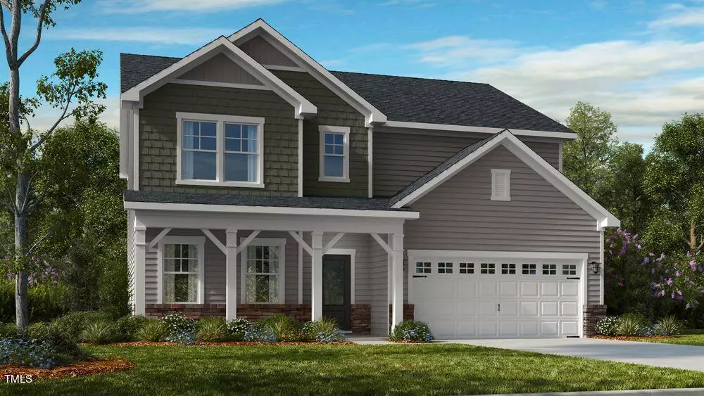 Sanford, NC 27330,206 Dreamweaver Court