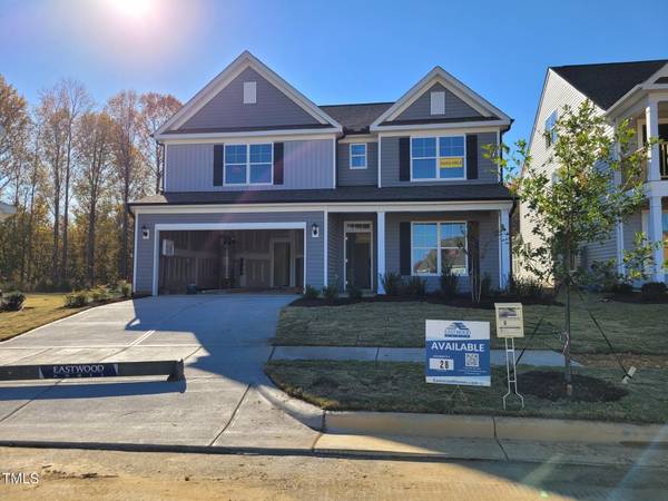 3703 Vector Drive #28, Wilson, NC 27896