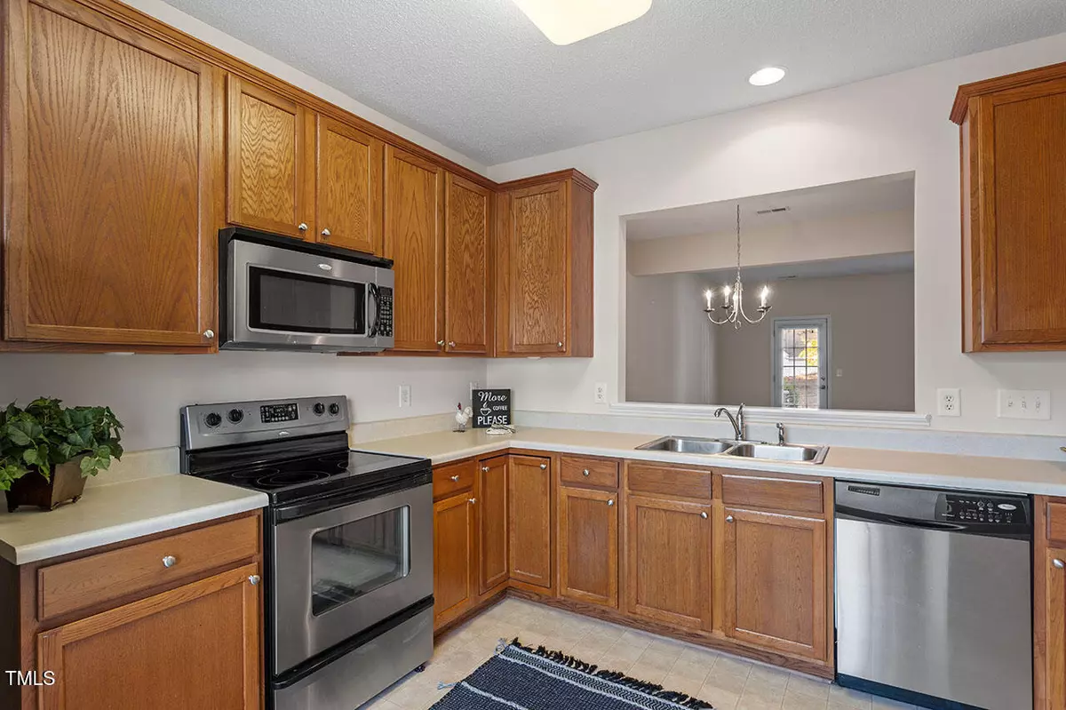 Durham, NC 27703,23 Suncrest Court