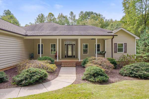 2300 Halls Mill Road, Efland, NC 27243