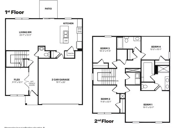 333 Tulip Tree Street, Sanford, NC 27332