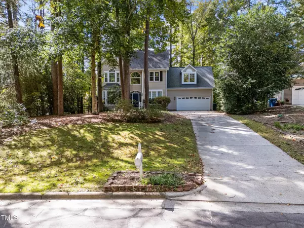 Durham, NC 27713,5211 Brookstone Drive