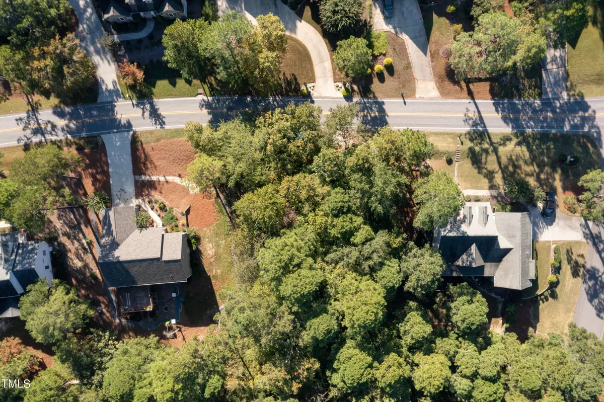 Pinehurst, NC 28374,314 Juniper Creek Boulevard