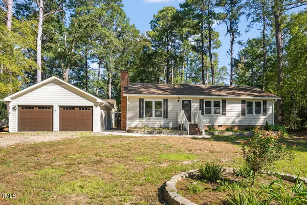 7313 Berkshire Downs Drive,  Raleigh,  NC 27616