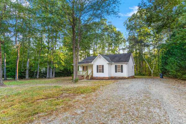 6656 Beaver Ridge Court, Snow Camp, NC 27349