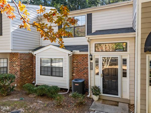 2429 Condor Court, Raleigh, NC 27615