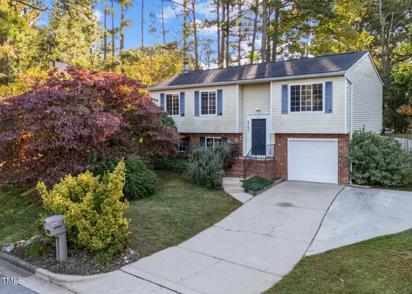 Raleigh, NC 27613,8704 Bucksport Lane