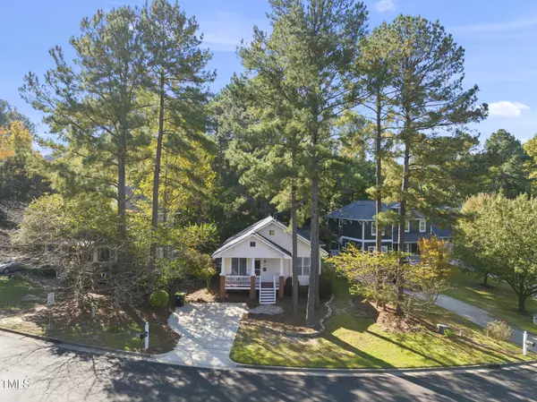 Apex, NC 27502,325 Pine Nut Lane