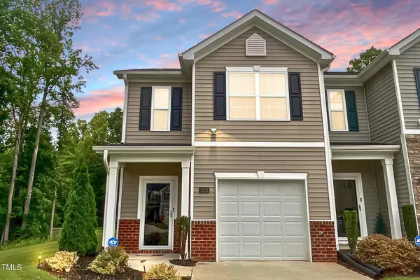 Mebane, NC 27302,1292 Adrian Court