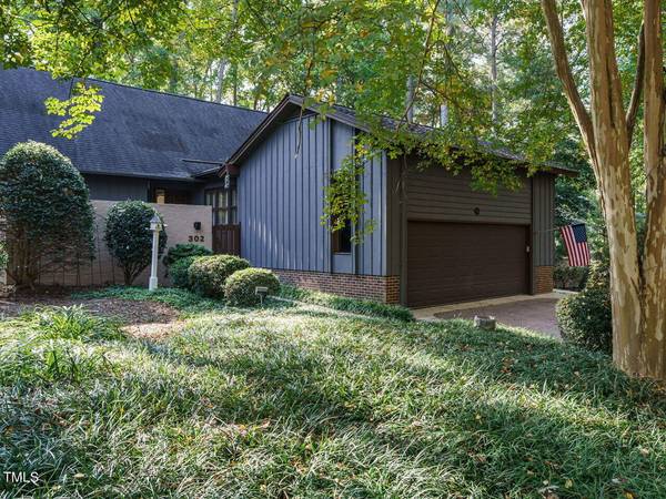 302 Kelso Court, Cary, NC 27511