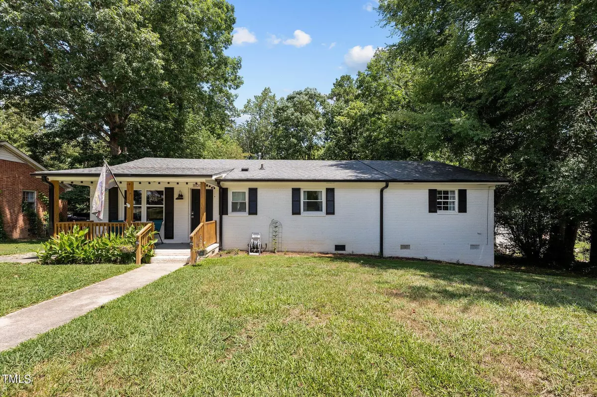 Burlington, NC 27217,2390 Hillford Drive