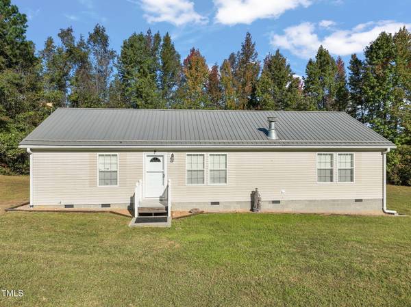 3741 Highway 15, Clarksville, VA 23927