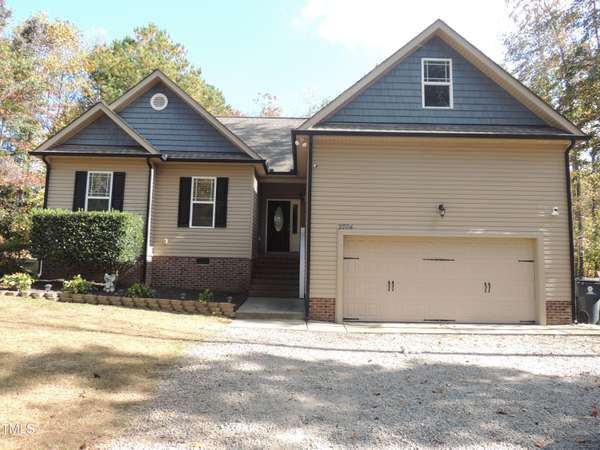 2704 Langstroth Court, Franklinton, NC 27525