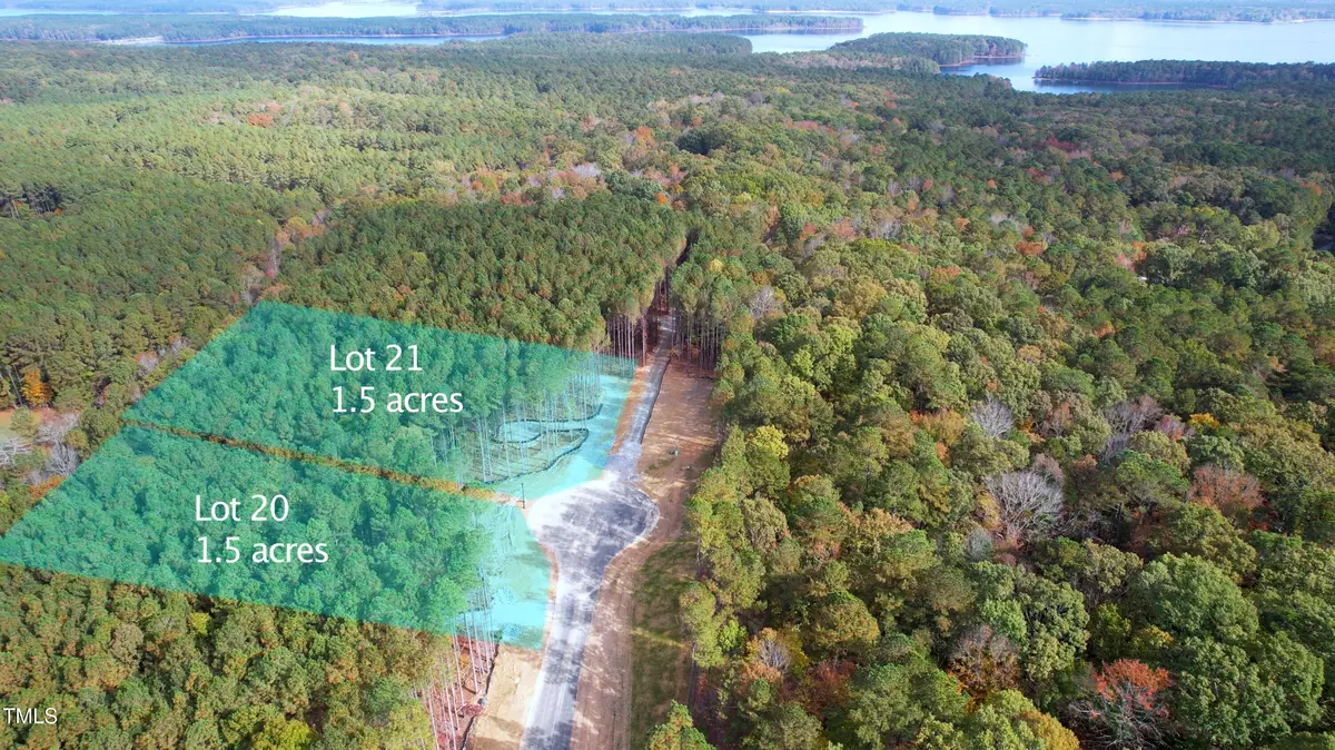 Pittsboro, NC 27312,165 Green Turtle Lane