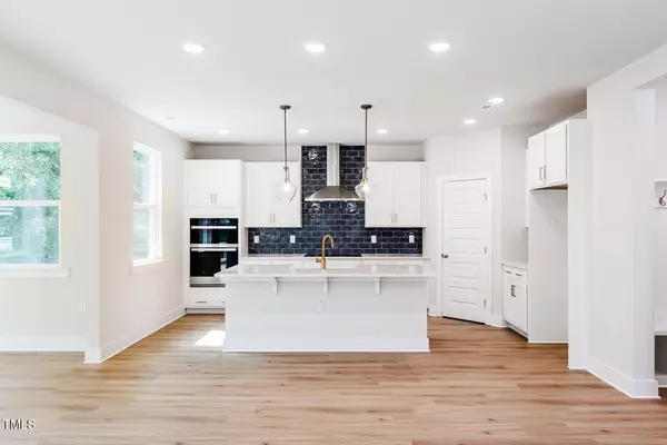 Four Oaks, NC 27524,266 Fast Pitch Lane