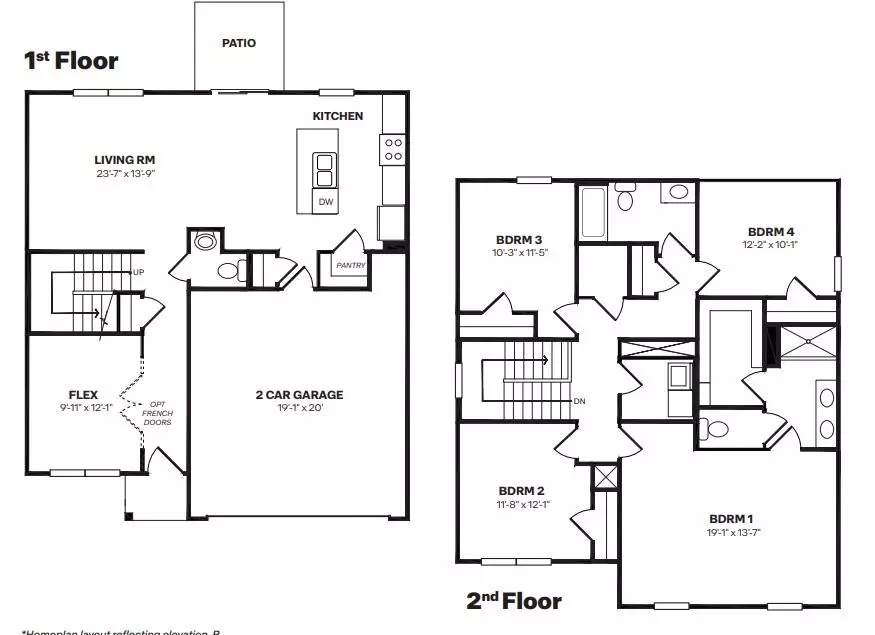 Sanford, NC 27332,222 Palm Drive