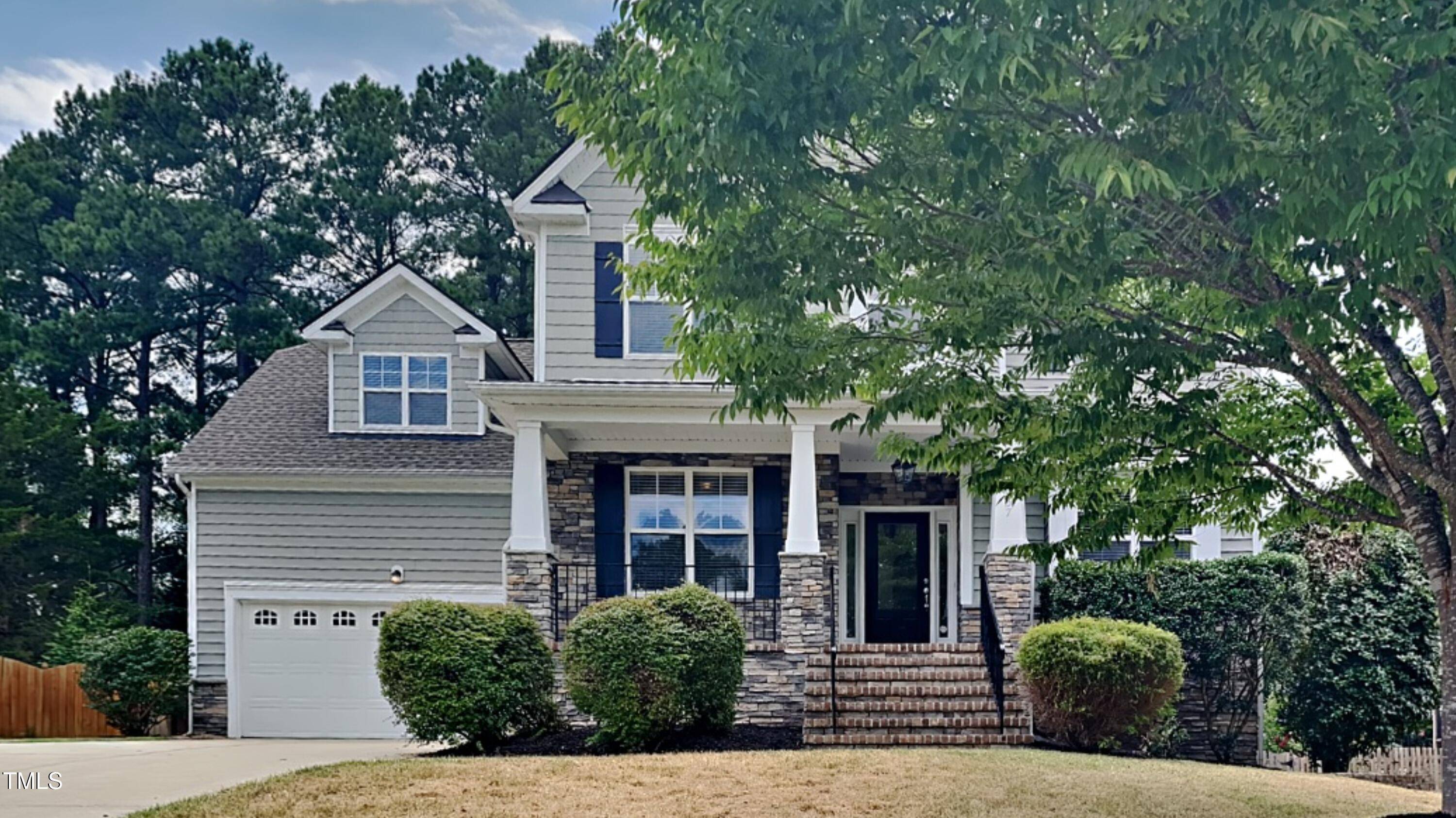 Wake Forest, NC 27587,9037 Linslade Way