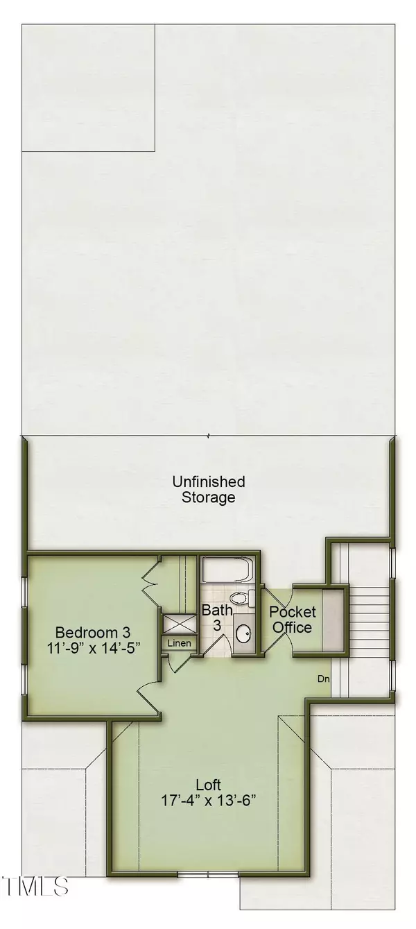 Wendell, NC 27591,1253 Barreto Drive