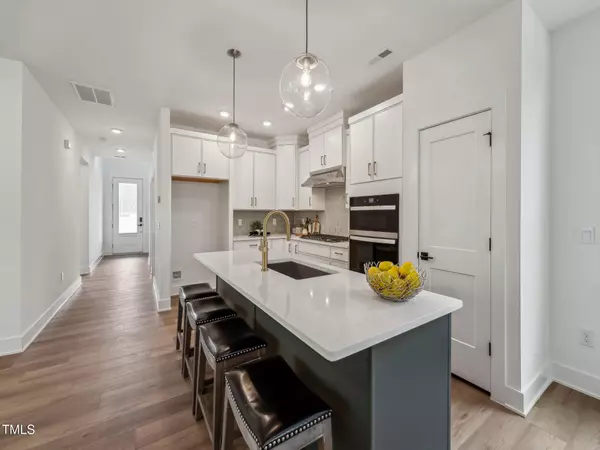 Knightdale, NC 27545,1425 Patchings Lane #259