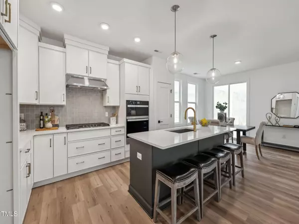 Knightdale, NC 27545,1425 Patchings Lane #259