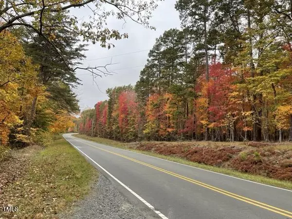 Oxford, NC 27565,Lot 14 Poppy Mallow Lane