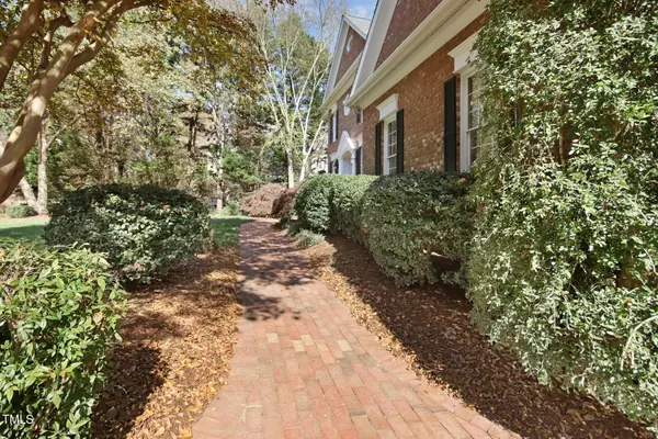 Cary, NC 27518,403 Bridewell Court