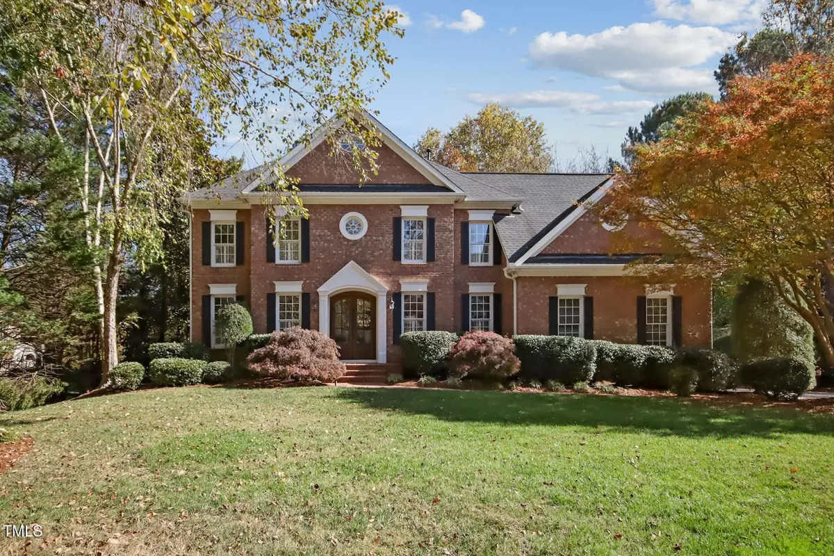 Cary, NC 27518,403 Bridewell Court