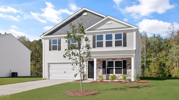 Clayton, NC 27520,110 Craig Point Drive