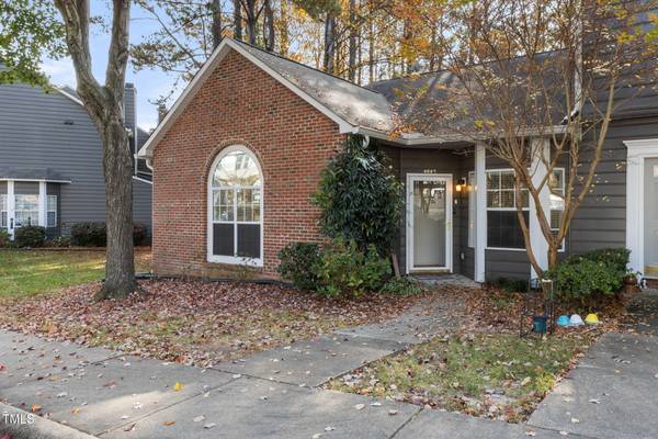 4445 Still Pines Drive, Raleigh, NC 27613