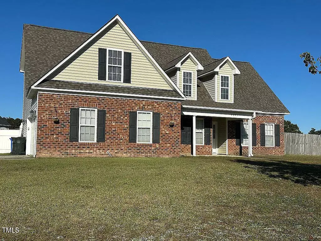 Fayetteville, NC 28314,2141 Yellowbrick Road