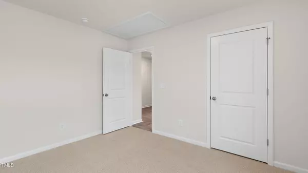 Goldsboro, NC 27534,119 Pioneer Drive