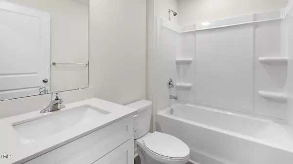 Goldsboro, NC 27534,119 Pioneer Drive