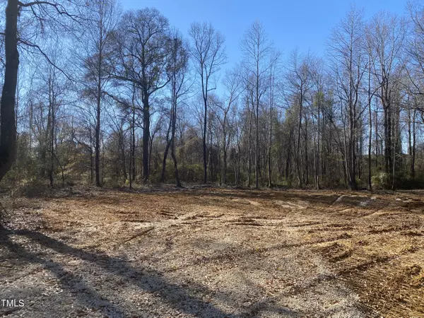 Selma, NC 27576,801 River Road