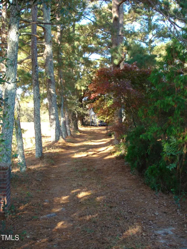 Benson, NC 27504,6349 Elevation Road