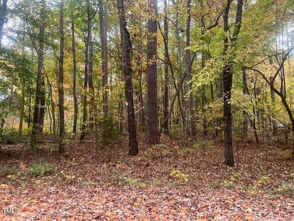 0 Lot 510 Greenbriar Road, Littleton, NC 27850