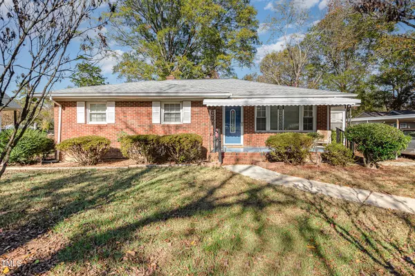 914 Horton Road, Durham, NC 27704