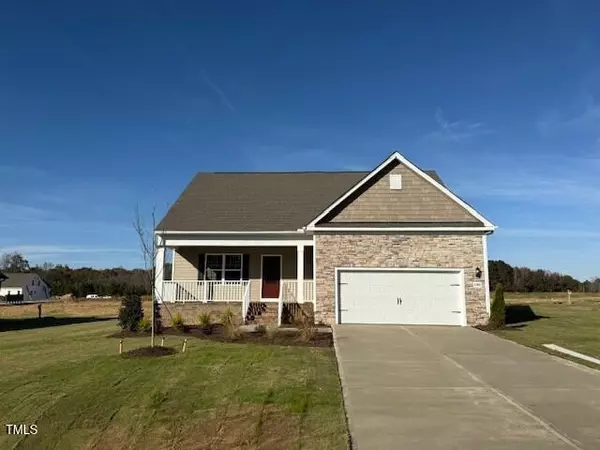 Middlesex, NC 27557,11360 International Drive