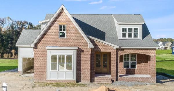 3804 Cobbler View Way, Fuquay Varina, NC 27526