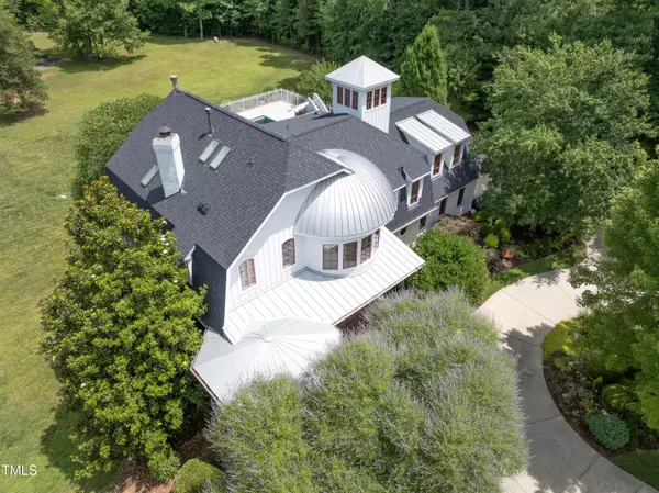 Wake Forest, NC 27587,1153 Four Wheel Drive