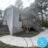 912 Dayton Street, Durham, NC 27701