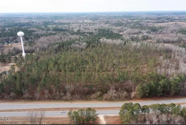 Erwin, NC 28339,0 Us 421