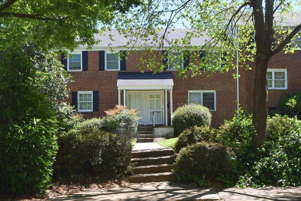 1084 Nichols Drive #None, Raleigh, NC 27605